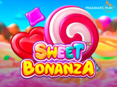 Iphone casino bonus. Ngsbahis online oyna.59